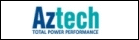 Aztech - ازتيش