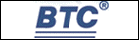 BTC - بي تي سي