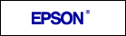 Epson - ابسون