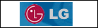 LG -ال جي