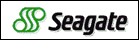 Seagate - سي جيت