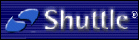 Shuttle - شيوتل