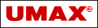 UMAX - يو ماكس