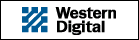 Western Digital - ويستيرن ديجتال