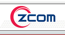 Z-Com