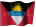 Antiguan (Barbudan) Flag