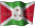 Burundian Flag