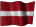 Latvian Flag