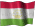 Tajikistani Flag