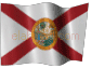 Floridian Flag
