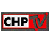 CHP Tv
