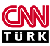 CNN Tأ¼rk