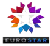 Euro Star 