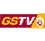 GS Tv