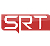 Sivas SRT Tv