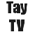 Tay Tv