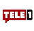 Tele1 Tv