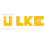 أœlke Tv