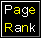   page rank 